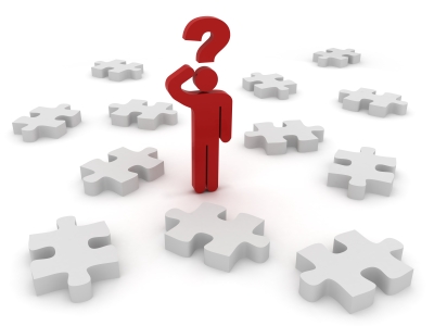Question person Questions?